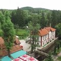 Jedna je od najstarijih banja u Srbiji: Vladari je obožavali, noćenje za dvoje 3.000 dinara