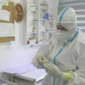 Širi se novi soj koronavirusa: "Stratus" ima jedan vrlo karakterističan simptom