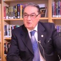 Pavković na slobodi iz medicinskih razloga, zabranjeno mu veličanje haških osuđenika i negiranje zločina