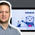 Infostud predstavlja Smart Sort: AI alat koji ubrzava proces zapošljavanja!