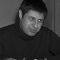 Umro Ivan Klima: Čovek koji je bio rame uz rame sa Milanom Kunderom izgubio bitku protiv teške bolesti