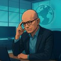 Da li je Microsoft izgubio kompas ili samo empatiju na koju se Satia Nadela toliko poziva?