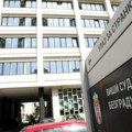 Dušanka Todorović osuđena na 15 godina zatvora zbog pokušaja ubistva dvojice muškaraca trovanjem