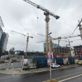 Pao investitor iz Surčina: Gradio bez dozvole, preti mu novčna kazna od 400.000 dinara