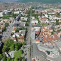 Hrvatskoj kompaniji 35 miliona KM za rasvetu u Banjaluci: Stanivuković potpisao odluku iako je Skupština grada protiv