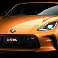 Toyota napustila Subaru, imaju novog partnera