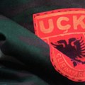 Uhapšen italijanski građanin sa majicom sa natpisom terorističke UČK