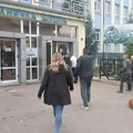 Lokalni izbori danas na Kosovu, pristalice Srpske liste kolektivno na glasanje