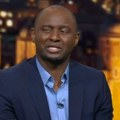 Neočekivana izjava legende fudbala: Najbolji mladi igrač nije Jamal, već...