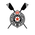 Vk Partizan iz JSDP: Zaposlenima u klubu plate u skladu sa ugovorima o radu