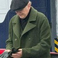 “Док је умирао, осећао сам као да ми се распада тело” Станић је у шест месеци изубио два најближа члана