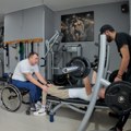 Понос Ужичана и Србије, чланови Поре спортским резултатима обарају рекорде и баријере
