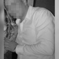 Ovo je policajac Bojan Živković koji je poginuo s ženom i detetom: Pijani vozač zavio celu porodicu u crno