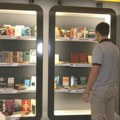 "Čitaj za čovečanstvo": Kampanja EXPO-a 2027 koja spaja ljubav prema knjigama i ekologiju