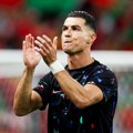 Ronaldo šokirao svet: Legenda otkrila kada odlazi u penziju!