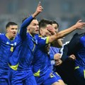 (ВИДЕО) Тзв. Косово у баражу за Мундијал, Босна и Херцеговина остала у трци за директан пласман