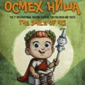 Danas se otvara Prvi međunarodni festival pozorišta za decu i mlade „Osmeh Niša“