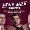 НОВА БАЗА Серијал Нова.рс – „Отерани“: Смењен јер није хтео да крије црве у води, директору толерисан сав лош рад, али не и…