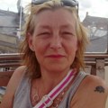 Trovanje Britanke novičokom: 'Putin je moralno odgovoran'