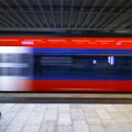 Važna informacija za putnike: Od danas novi red vožnje Srbijavoza