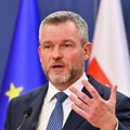 Pelegrini: Slovačka spremna da gradi nuklearne elektrane u Srbiji