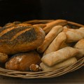 Ovo je je jedini hleb koji nutricionisti preporučuju ženama starijim od 50 godina da jedu češće