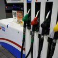 Poskupelo gorivo u Srbiji: Evo koliko će nas koštati točenje derivata na pumpama u narednih sedam dana