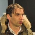 "Vratio bih se u Zvezdu, ali za 10-15 godina": Milojević u Švedskoj dočekao crveno-bele