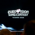 Италија предлаже палестинског извођача на Евровизији 2026. док тензије због Израела расту