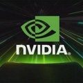 Nvidia krivi Windows Update za probleme sa PC gejming performansama
