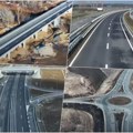 Dunavski koridor nova žila kucavica Istočne Srbije: 52 mosta i nadvožnjaka, 5 petlji i 16 kružnih raskrsnica - ovo su detalji…