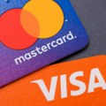 Европа тражи хитну алтернативу за Виса и Мастерцард картице: Праве систем у који је Србија већ ушла! "Контролишу нас…