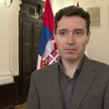 Stanišić: Kreditna zaduženost Kragujevca smanjena šest puta