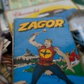 Zagor nije strip nego religija: Heroj koji je u SFRJ dočekan otvorenog srca i postao fenomen