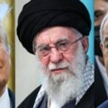 Trumpov cilj u Iranu: Strateška predaja ili sistemski kolaps?