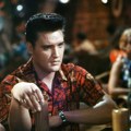 "Sigurna sam da Elvis Prisli nije umro 1977. godine“, poslednji trenuci pevača i dalje izazivaju sumnju: „Lažirao je smrt da…