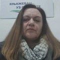 Kandidatkinja liste "Knjaževac uz studente": Grad pun nepoznatih ljudi, izborna komisija nije dobronamerna prema nama