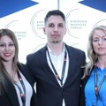 Na marginama Kopaonik biznis foruma: Do AI transformacije uz lokalnu ekspertizu i globalnu tehnologiju