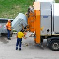 Ako odbornici odobre od 1. aprila: U Loznici poskupljuju voda i iznošenje smeća