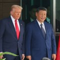 Zašto bi odlaganje samita Sija i Trampa moglo da ide u korist Pekinga?