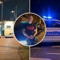 Robijaš ranjen u sačekuši vraćen u zatvor: Otkriveno koliko će član krimi-grupe provesti iza rešetaka