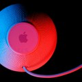 Apple u problemu: Novi uređaji su spremni, ali ih Siri "drži kao taoce"