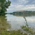 Pred Novosađanima još jedan umereno oblačan dan