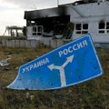 Rusija objavila crni bilans: Ukrajina ubila skoro 8.000 ruskih civila