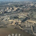 Vašington post: Pentagon se sprema za višenedeljne kopnene operacije u Iranu