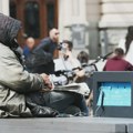 Sve više građana na ivici siromaštva: "Ljudi sa minimalcem moraju da uštinu od osnovnih potreba da bi preživeli”