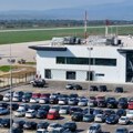 Niški aerodrom već 12 meseci beleži rast broja putnika do 17 destinacija, najavljen još niz linija