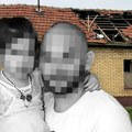 "Sedeo je krvav na stolici pored razbijenog prozora" Komšija progovorio o tragičnom požaru u kom su poginuli otac i ćerkica…