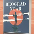 Две нове књиге о Београду: Потпуно другачије, од колача до крими прича
