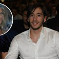 Melina se pravila da ne poznaje sina, okrenula glavu: Šok sceni prisustvovala i Brena, sve isplivalo u javnost